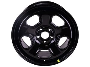 Wheel