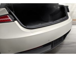 Bumper Cover