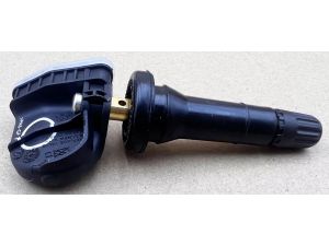 Sensor