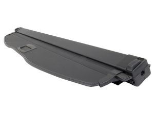 Cargo Area Cover