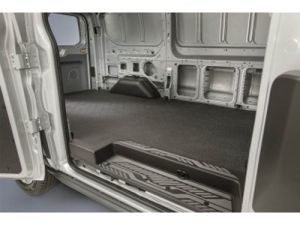 Cargo Mat