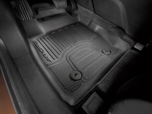 All Weather Floor Mats