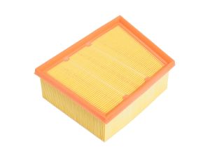 Engine Air Filter