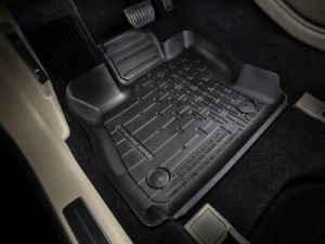All Weather Floor Mats