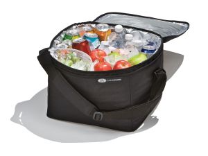 Cargo Organizer