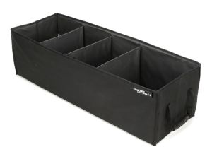 Cargo Organizer