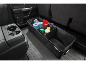 Cargo Organizer