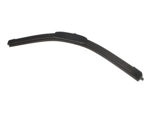 Ford Wiper Blade 22 Inch For Driver Or Passenger Side