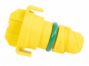 Ford Drain Plug GT 5.0L