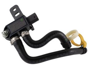 Ford DPFE EGR Sensor & Hose