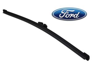 Wiper Blade