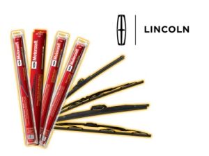 Wiper Blade