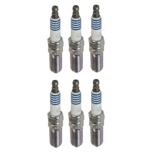 Spark Plug