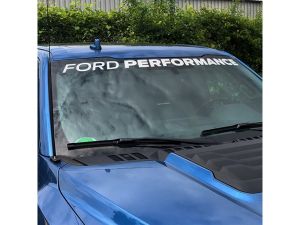 Decal
