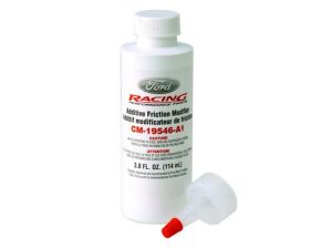 Friction Modifier