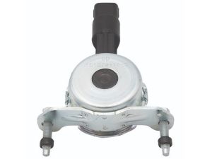 Ford Performance 5.0L Coyote High Strength VCT Solenoids Set Of Four