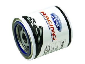 Ford Racing High Performance Oil Filter
