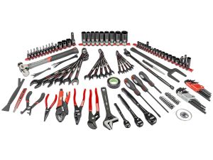 Tool Kit