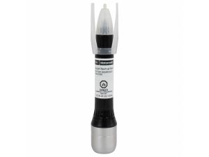 Ford Touch Up Paint Pen AZ Star White Pristine White
