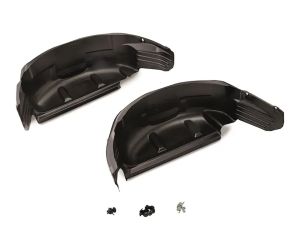 Wheel Well Liner