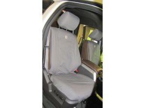 Seat Cover