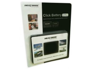 DVD Player