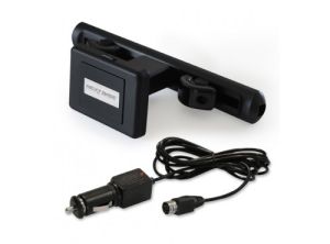 DVD Player