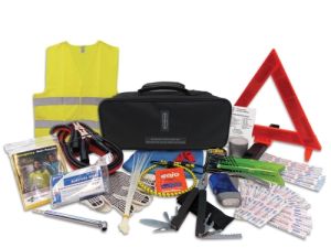 Safety Kit
