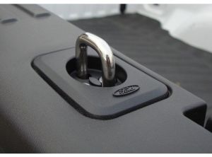Bed Hook