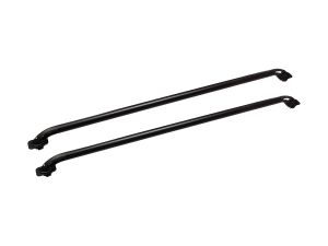 Bed Rail