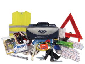Safety Kit