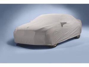 Car Cover