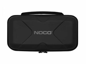 Battery Jump Starter Case