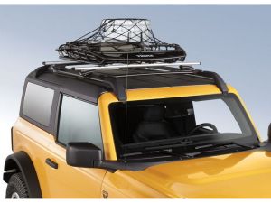 Cargo Basket