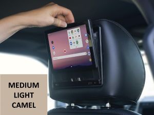 DVD Player