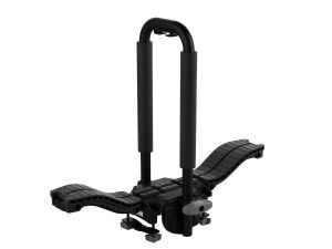 Kayak Rack