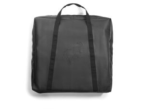 Storage Bag