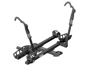 Bike Rack