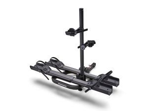 Bike Rack