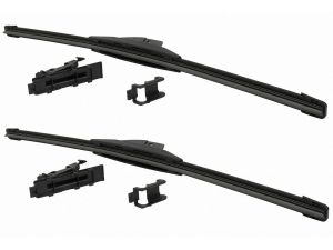 Wiper Blade