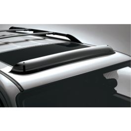 Ford Moonroof Deflector