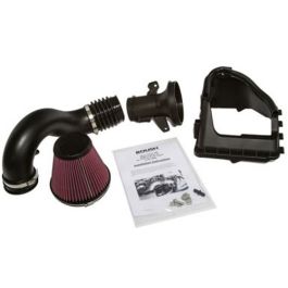 Roush Performance F-150 Cold Air Kit 5.0L