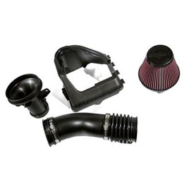 Roush Performance F-150 Cold Air Kit 6.2L