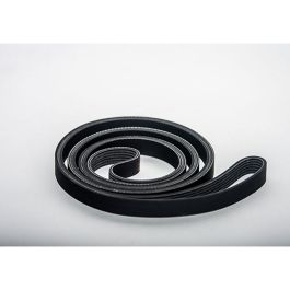 Roush Performance Serpentine Belt FEAD 6k 2085