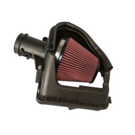 Roush Performance F-150 Cold Air Intake - 3.5 EcoBoost