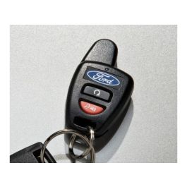 Ford Remote Start - Bi-Directional