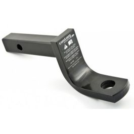 Ford Trailer Hitch - Ball Mount 3.5K