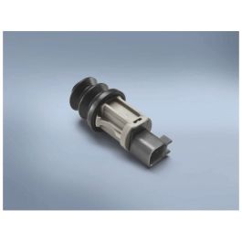 Ford Remote Start System - Hood Switch Kit