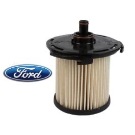 Ford Fuel Filter Element - 3.2L Diesel