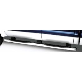 Ford Step Bars - 6